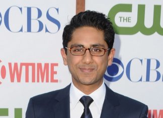 Frankenstein | Adhir Kalyan é escalado para nova série de terror da FOX