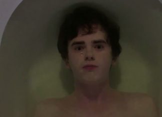 Bates Motel | Assista ao promo da 3ª temporada