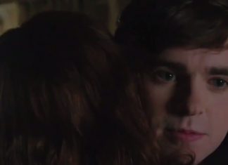 Bates Motel | Assista ao novo promo da 3ª temporada