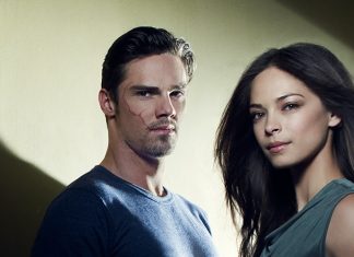 Beauty and the Beast | Série é renovada para 4ª temporada pela CW