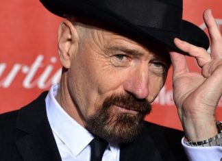 Sneaky Pete | CBS encomenda nova série produzida por Bryan Cranston e pelo criador de House