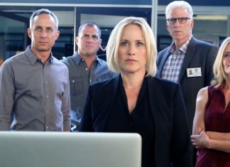 CSI vai tentar entrar para o Guinness Book
