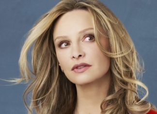 Supergirl | Calista Flockhart é escalada na nova série da DC Comics