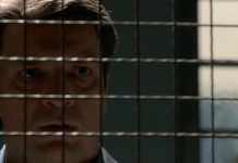 Castle 7×14/15: Resurrection/Reckoning