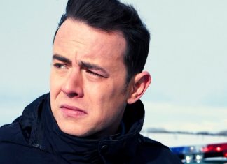 Life In Pieces | Colin Hanks vai estrelar nova comédia da CBS