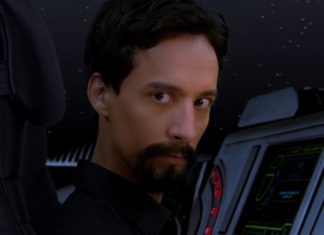Community | Documentário fake relembra os melhores momentos da 3ª temporada