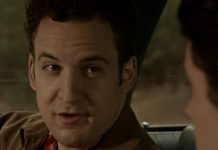 Criminal Minds 10×13: Nelson’s Sparrow