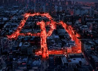 Daredevil | Assista ao primeiro promo da nova série da Marvel