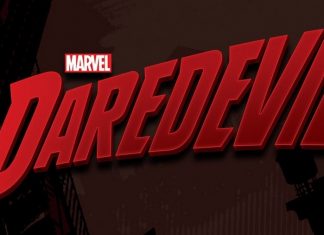 Trailer Comentado – Daredevil