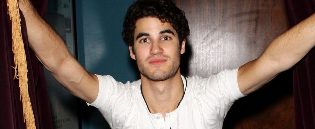 Darren