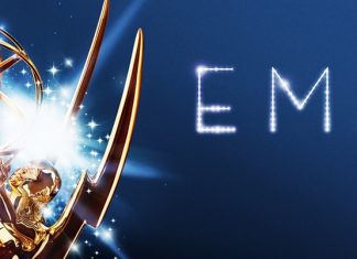 Emmy anuncia grandes mudanças, veja quais séries foram afetadas
