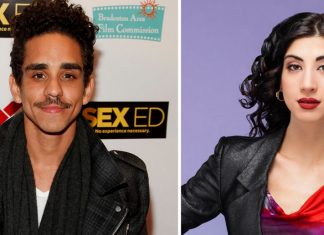 Evil Dead | Novidades no elenco da adaptação para TV