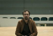 Felizes Para Sempre? 1×05: Aqui se faz, aqui se paga?
