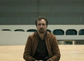 Felizes Para Sempre? 1×05: Aqui se faz, aqui se paga?