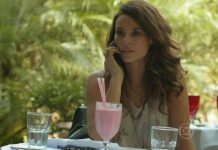 Felizes Para Sempre? 1×06: O passado nos condena?