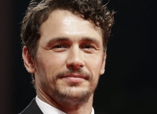 James Franco vai estrelar de nova minissérie de J. J. Abrams sobre a morte de John Kennedy