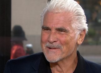 Life in Pieces | James Brolin se junta ao elenco da nova comédia da CBS