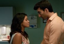 Jane the Virgin 1×13: Chapter Thirteen