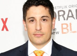 Orange Is The New Black | Jason Biggs não retorna para a 3ª temporada