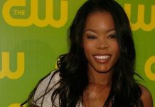 Evil Dead | Jill Marie Jones será a protagonista feminina da adaptação para TV