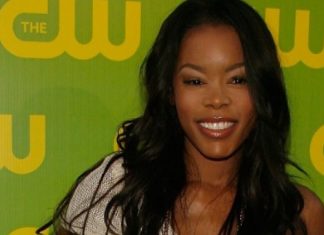 Evil Dead | Jill Marie Jones será a protagonista feminina da adaptação para TV