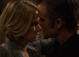 Justified 6×05: Sounding