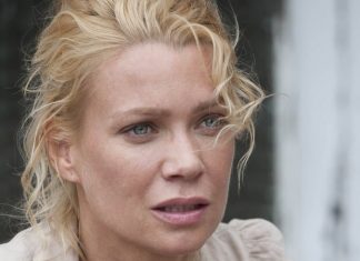 Chicago Med | Laurie Holden de The Walking Dead é confirmada no spin-off de Chicago Fire