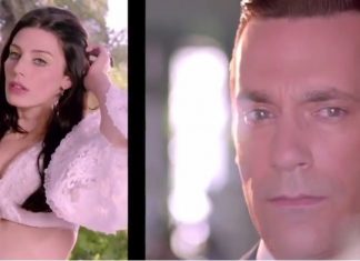 Mad Men | Assista ao promo dos episódios finais