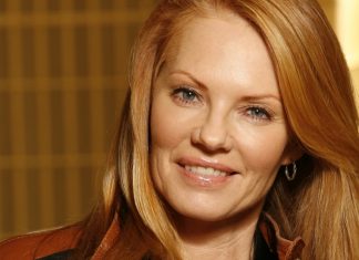 Under The Dome | Marg Helgenberger de CSI vai fazer participação especial na 3ª temporada