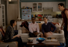Marry Me 1×13: Change Me