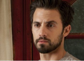 Gotham | Milo Ventimiglia de Heroes vai interpretar o vilão O Ogro
