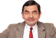 Rowan Atkinson, o Mr. Bean volta à TV no papel de icônico Comissário Maigret