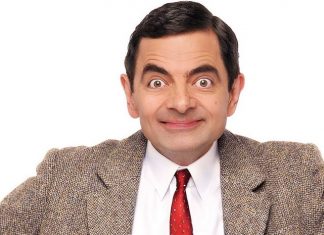 Rowan Atkinson, o Mr. Bean volta à TV no papel de icônico Comissário Maigret
