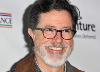 The Mindy Project | Stephen Colbert vai participar da atual 3ª temporada