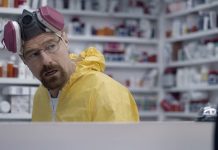 Os 10 Melhores Comerciais do Super Bowl 2015