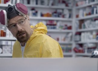 Os 10 Melhores Comerciais do Super Bowl 2015