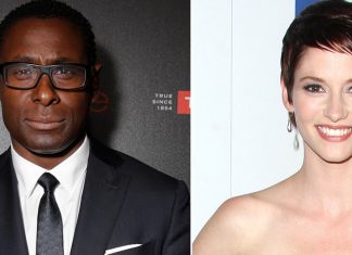 Supergirl | Novidades no elenco da nova série da DC Comics