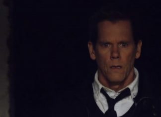 The Following | Novo vídeo promocional revela cenas inéditas da 3ª temporada