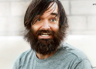 The Last Man on Earth | Assista ao preview legendado da nova comédia da FOX
