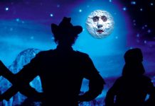 Poça de Séries #02 – The Mighty Boosh