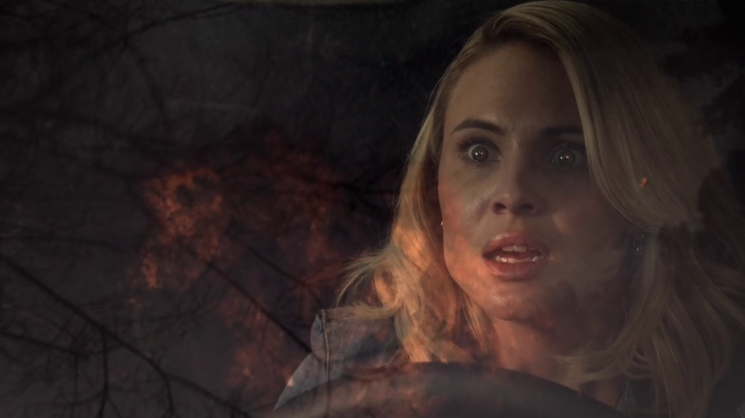 The Originals 2x13
