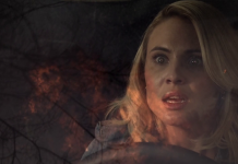 The Originals 2×13: The Devil is Damned
