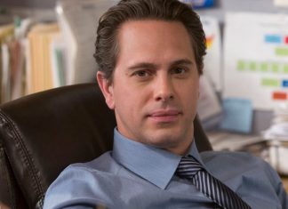 Life in Pieces | Thomas Sadoski se junta ao elenco da nova comédia da CBS