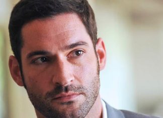 Lucifer | Revelado o ator que vai estrelar a nova série da DC Comics