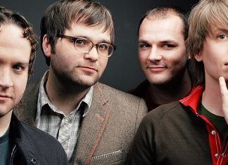 Top 10 Bandas Que Conheci Por Causa das Séries