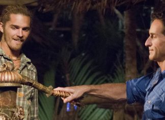 Top 5 Realities Shows que floparam em sua versão brasileira