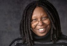 Delores & Jermaine | Whoopi Goldberg vai estrelar nova comédia da ABC