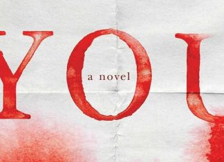 You | Showtime encomenda nova série dos produtores de Arrow e Supernatural