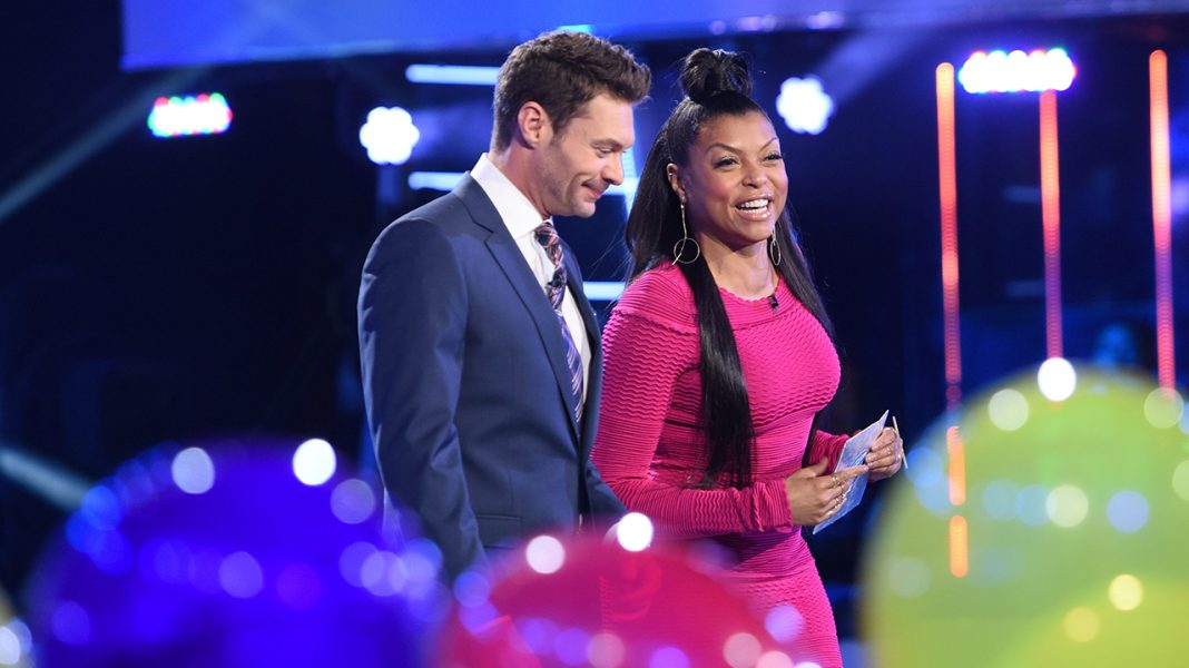 American Idol 14x19