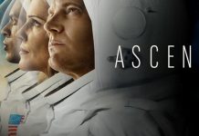 Ascension | Série é cancelada pelo Syfy